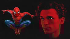 SPIDER-MAN Star Tom Holland's Non-MCU Career Hits Another Setback With Negative ROMEO AND JULIET Reviews