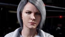SPIDER-MAN: Teaser Trailer, Alternate Costumes, And Release Date For Silver Lining DLC Revealed