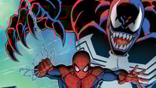 SPIDER-MAN: THE ANIMATED SERIES' Huge Cliffhanger Will Finally Be Resolved In SPIDER-MAN '94 Comic