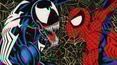 SPIDER-MAN: There Is A Plan For Spidey To Share The Screen With Venom & Other SPUMC Characters