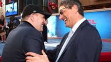 SPIDER-MAN Update: Sony Thinks It'll Be Fine Without Feige, But Both Parties Could Return To The Table