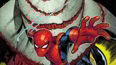 Spider-Man, Venom, & Carnage Will Team Up To Hunt Down A Superpowered Serial Killer In DEATH SPIRAL Crossover
