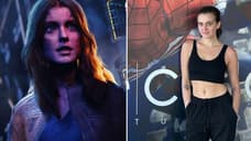 SPIDER-MAN Video Game's Mary Jane Face Model Reveals She's Been Dealing With Harassment From Fans