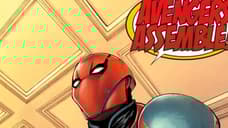 SPIDER-MAN Will Be A Major Focal Point Of The MCU After AVENGERS 4