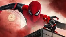 SPIDER-MAN Will Get One More Adventure In The MCU As Marvel And Sony Reach Deal; Release Date Announced