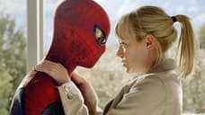 SPIDER-MAN Writer David Koepp Reveals Scrapped Plans For Trilogy And THE AMAZING SPIDER-MAN 2 & 3
