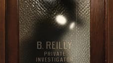 SPIDER-NOIR Battles Electro And Meets Cat Hardy In Action-Packed TV Spot