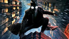 Spider-Noir Cancelled After One Season As Prime Video Eyes Greenlight For New SUMC Series