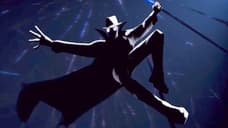 SPIDER-NOIR Rumor Points To Nicolas Cage Playing A Surprising Take On Peter Parker - SPOILERS