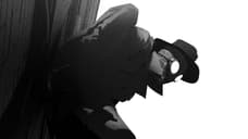 SPIDER-NOIR Set Photos Reveal A New Look At Nicolas Cage's Private Eye Ben Reilly