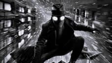 Spider-Noir Spoilers: Ben Reilly Gets A Batsh*t Crazy Origin Story (And It's Nothing Like The Comics)