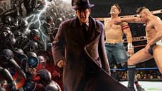 Spider-Noir Star Nicolas Cage Tears Into The MCU, Calling It A Glorified WWE With Ridiculous Outfits