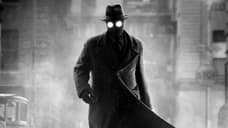 SPIDER-NOIR Will Compete In Comedy Categories At The Emmys - What Does It Mean For Prime Video Series?