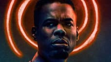 SPIRAL Director Darren Lynn Bousman Talks Subverting Expectations, His One Regret, & What's Next (Exclusive)