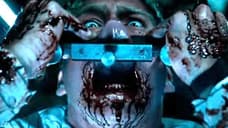 SPIRAL: FROM THE BOOK OF SAW - Check Out The Horror Revival's Gruesome Opening Scene