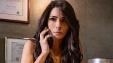 SPIRAL Star Marisol Nichols On Her Character's Fate, Working With Samuel L. Jackson & 24 (Exclusive)