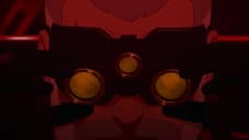 SPLINTER CELL: DEATHWATCH Teaser Trailer Reveals A Sam Fisher That Always Eliminates His Targets