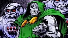 [SPOILER] Said To Have Important AVENGERS: DOOMSDAY Role As Hailee Steinfeld Talks Possible MCU Return