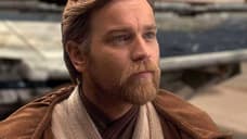 SPOILERS - OBI-WAN KENOBI Plot Reveals Jedi Order Story Arc And More