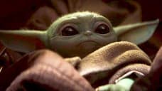 SPOILERS: Does STAR WARS: THE RISE OF SKYWALKER Tie Into THE MANDALORIAN In Any Way?