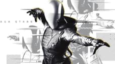 [Spoiler's] Fate Sealed? THUNDERBOLTS Opens With Ghost Operating As A Lone Wolf