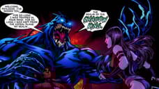 SPOILERS: LEGION Finally Confirms The Identity Of The Devil With The Yellow Eyes