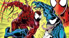 SPOILERS: Possible Details On How Carnage Will Be Introduced In The VENOM Movie