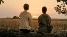 SPOILERS: Recap Season 7 Of THE WALKING DEAD With This New Wrapping Up  Featurette