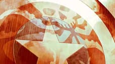 SPOILERS: SECRET EMPIRE #2 Featured A Return Guaranteed To Annoy And Confuse You