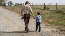 SPOILERS: THE WALKING DEAD Season 8 Finale Brought An End To Rick And Negan's Conflict - But Did It Deliver?