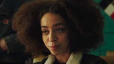 SPONTANEOUS Exclusive Interview With ALTERED CARBON And RIVERDALE Star Hayley Law