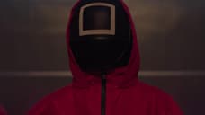 Squid Game Season 3 Trailer Unleashes Chaos Ahead Of June Premiere