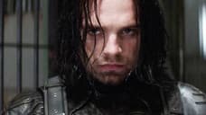 Stan Lee and Sebastian Stan Headline Wizard World St. Louis Event!