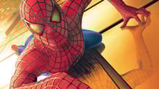 Stan Lee's House Goes Up For Sale And Comes With Three Signed Statues Of Tobey Maguire's SPIDER-MAN