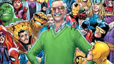 Stan Lee's Likeness And Voice Have Been Resurrected Via AI For New ElevenLabs Projects