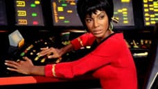Star Trek Icon Nichelle Nichols Dies Aged 89. Family Confirms Her Passing