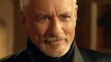 STAR TREK: Q Returns & Seven Loses Her Borg Implants In First Teaser Trailer For PICARD Season 2