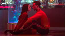 STAR TREK: STARFLEET ACADEMY Creators Have More Stories To Tell Amid Season 3 Uncertainty