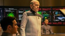 Star Trek: Starfleet Academy Star Says Franchise's Core Values Are Under Attack Following Cancellation