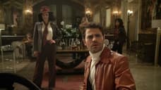 STAR TREK: STRANGE NEW WORLDS To Release On Paramount+ This July With Two-Episode Premiere