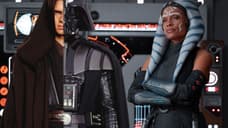 STAR WARS: AHSOKA Spoilers - 8 Massive Rumors About The Upcoming Disney+ Series You Need To See