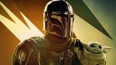 STAR WARS: ANDOR Character Rumored To Appear In THE MANDALORIAN Season 3 And AHSOKA - Possible SPOILERS