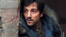 STAR WARS: ANDOR First Trailer Likely To Debut During Star Wars Celebration As Disney+ Panel Is Announced