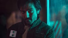 STAR WARS: ANDOR Now Likely To Run For 3 Seasons Despite Lucasfilm's Original 5 Season Plan