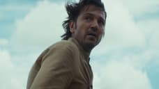 STAR WARS: ANDOR Showrunner Tony Gilroy Says Decision To Scrap 5-Season Plan Was Born Out Of Desperation