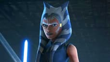 STAR WARS: Ashley Eckstein Weighs In On Ahsoka Tano's Popularity Across Multiple Generations (Exclusive)