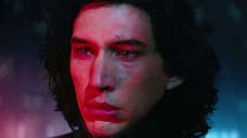 STAR WARS: Bob Iger's Return To Disney Could Finally See Lucasfilm Get Its Movie Slate In Order