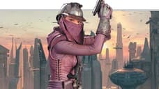 STAR WARS Book Answers A Nagging Question Fans Have Had About An Apparent ATTACK OF THE CLONES Plot Hole