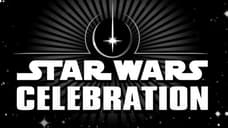 STAR WARS CELEBRATION 2020 Officially Cancelled; Event Is Scheduled To Return In... 2022!?
