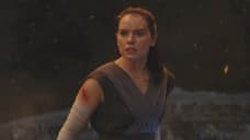 STAR WARS: Conflicting Reports Emerge About Whether Daisy Ridley's REY Movie Has Been Delayed Indefinitely